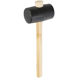 Picard Gummihammer 480 g