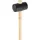 Picard Gummihammer 480 g