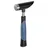 Picard Meißelhammer 600 g