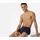 SCHIESSER Boxershorts kariert blau XL 2er Pack