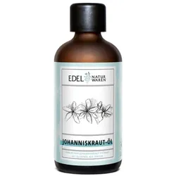 Edel Johanniskrautöl