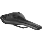 SQlab 6OX Infinergy Ergowave active 2.1