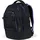 Satch Geldbeutel 80s Dance unisex lila