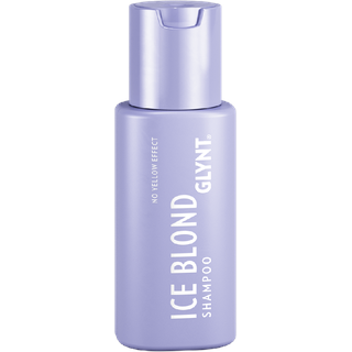 50 ml