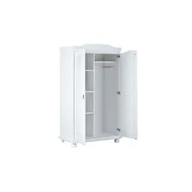 Interlink Kleiderschrank Hedda