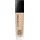 Foundation 115C 30 ml