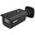 Comelit IPBCAMA04FCB Schwarz