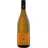 Pfannebecker Weißburgunder 2024 0,75 l