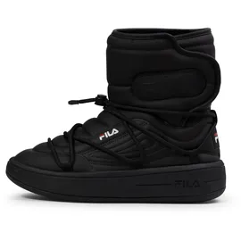 Fila Superbubble Boot wmn", Damen, Gr. 39