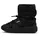 Fila Superbubble Boot wmn", Damen, Gr. 39