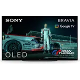 Sony BRAVIA KD-48A90K 48" OLED 4K UHD HDR