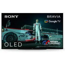 Sony BRAVIA KD-48A90K 48" OLED 4K UHD HDR