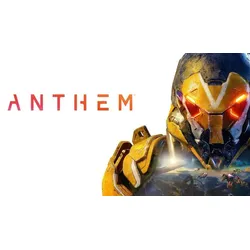 Anthem