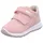 Primigi Lauflernschuh Rosa 20