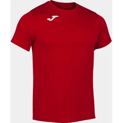 Jersey Joma Record II S