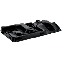 Metabo Maschineneinlage Werkzeugkoffereinlage 628928000