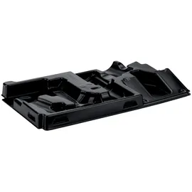Metabo Maschineneinlage Werkzeugkoffereinlage 628928000