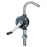 Pressol 13 064 001 SRL 1020 Fasspumpe 22000 ml/min