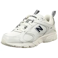 New Balance Herren Freizeitschuhe 408, TURTLEDOVE ML408Q 38 1⁄2