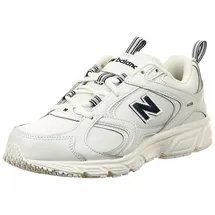 New Balance Herren Freizeitschuhe 408, TURTLEDOVE ML408Q 38 1⁄2