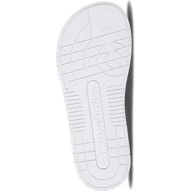 barebarics Legend Herren Blau 39