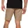 Volcom Frickin Modern Stretch khaki 30