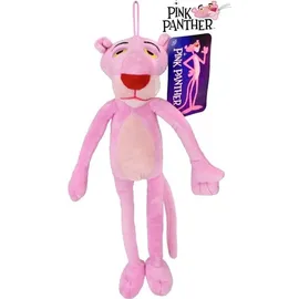 Disney Rosa Panther 40 cm Rosa