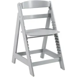 roba Sit Up Click taupe