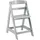 roba Sit Up Click taupe