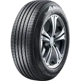 195/55 R16 87V