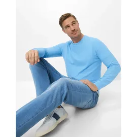 Brax Chuck Slim Fit Blau 36/32