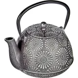 Ibili Bali Grau 1,2 l