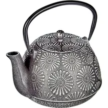 Ibili Bali Grau 1,2 l