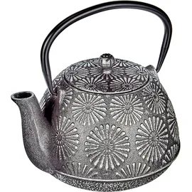 Ibili Bali Grau 1,2 l