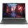 JodaBook G16 Rebel 16'' Intel Core i7-14650HX 16 GB RAM 1 TB SSD RTX 5060 Win11 Pro