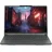 16'' Intel Core i7-14650HX 16 GB RAM 1 TB SSD RTX 5060 Win11 Pro