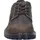 Josef Seibel Chance 59 Herren Braun 45