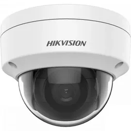Hikvision DS-2CD2143G2-IS 2.8mm weiß