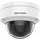 Hikvision DS-2CD2143G2-IS 2.8mm weiß