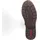 Rieker Z4792 Damen Schwarz 37