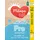 Milupa Milchnahrung Pre Anfangsmilch 1,2 kg