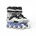 grau 43-44
