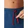 SCHIESSER Shorty Casual Nightwear Weiß 58