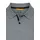 CAMEL ACTIVE Poloshirt blau M