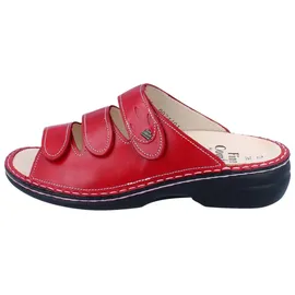 Finn Comfort Kos pomodore 41