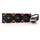 VALKYRIE Dragonfang 360 All-in-One-Flüssigkeitskühler, 36 cm, Schwarz