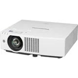Panasonic PT-VMZ61 weiß