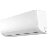 Midea Xtreme Save Pro 12 3,5 kW
