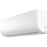 Midea Xtreme Save Pro 12 3,5 kW
