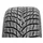 PREMIORRI ViaMaggiore 185/65 R14 86T